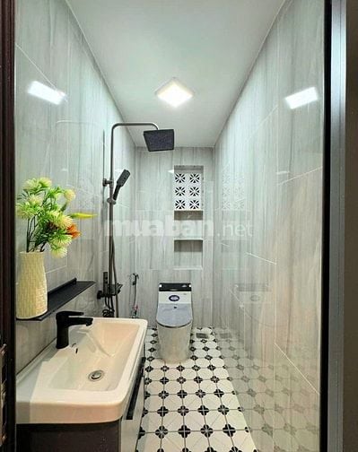 BÁN NHÀ HẬU GIANG. NHÀ TÂN HÒA ĐÔNG. NHÀ CƯ XÁ ĐÀI RA ĐA 
