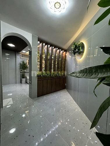 BÁN NHÀ HẬU GIANG. NHÀ TÂN HÒA ĐÔNG. NHÀ CƯ XÁ ĐÀI RA ĐA 