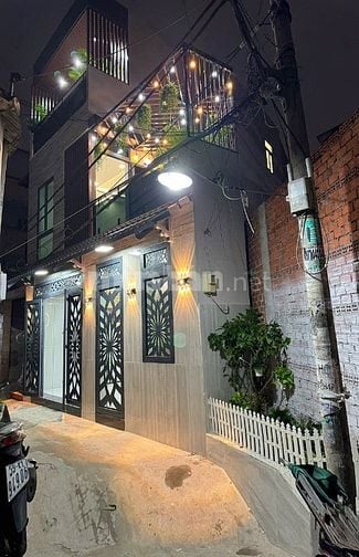 BÁN NHÀ HẬU GIANG. NHÀ TÂN HÒA ĐÔNG. NHÀ CƯ XÁ ĐÀI RA ĐA 