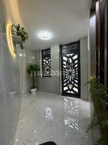BÁN NHÀ HẬU GIANG. NHÀ TÂN HÒA ĐÔNG. NHÀ CƯ XÁ ĐÀI RA ĐA 