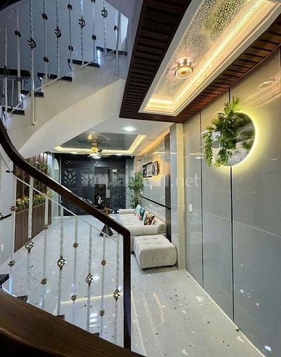 BÁN NHÀ HẬU GIANG. NHÀ TÂN HÒA ĐÔNG. NHÀ CƯ XÁ ĐÀI RA ĐA 