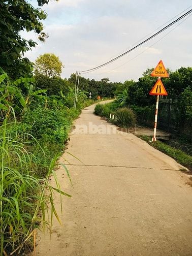 Bán đất chính chủ: xã Ngọc Định, Định Quán, Đồng Nai