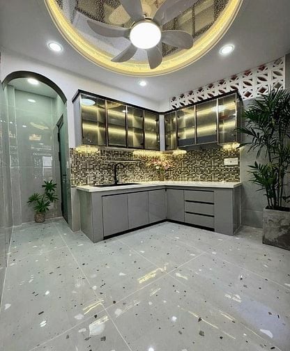 BÁN NHÀ HẬU GIANG. NHÀ TÂN HÒA ĐÔNG. NHÀ CƯ XÁ ĐÀI RA ĐA 