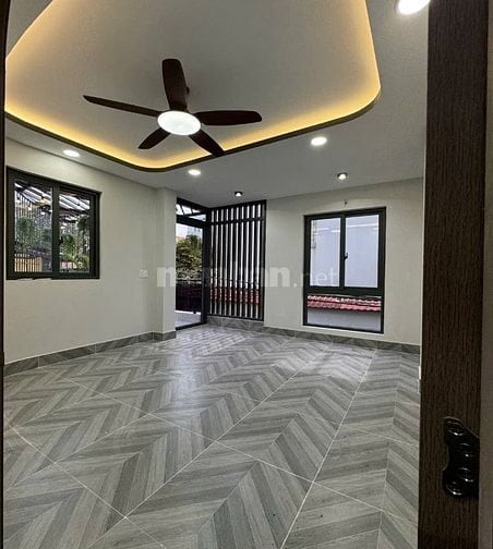 BÁN NHÀ HẬU GIANG. NHÀ TÂN HÒA ĐÔNG. NHÀ CƯ XÁ ĐÀI RA ĐA 