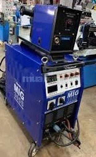 CHO THUÊ THIẾT BỊ  MÁY HÀN  TPHCM