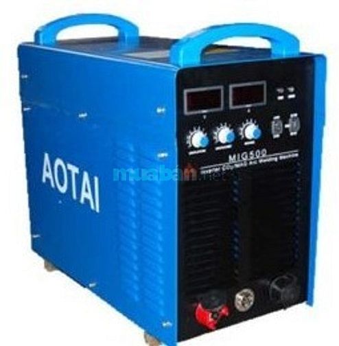 CHO THUÊ THIẾT BỊ  MÁY HÀN  TPHCM