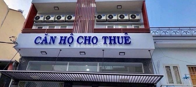 22 Căn hô Dịch Vu Làng Đại Học Khu AC , DT: 10x25 . 2 lầu .Giá : 21 Tỷ