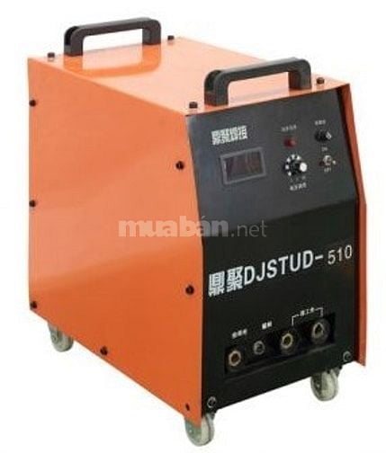 CHO THUÊ THIẾT BỊ  MÁY HÀN  TPHCM
