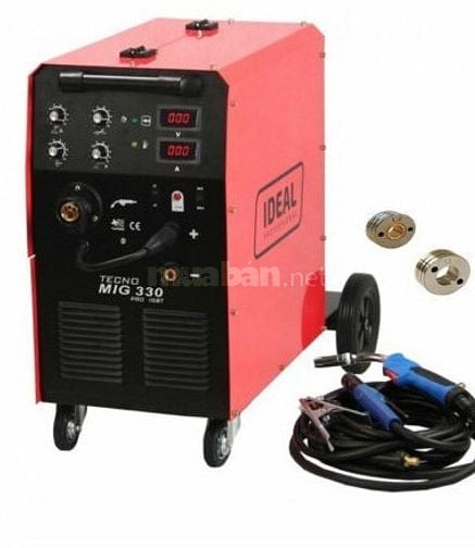 CHO THUÊ THIẾT BỊ  MÁY HÀN  TPHCM