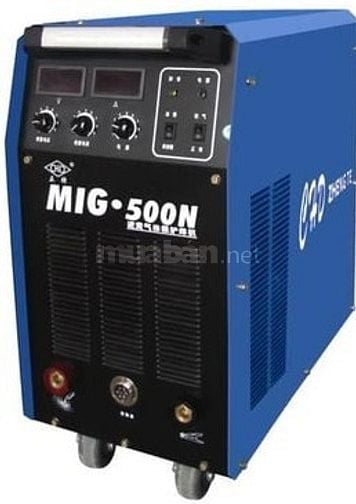 CHO THUÊ THIẾT BỊ  MÁY HÀN  TPHCM