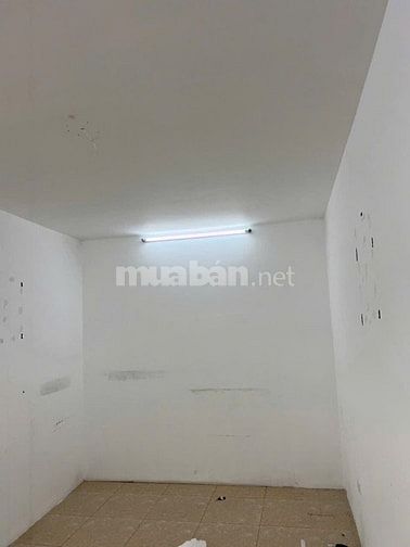 Chính chủ cho thuê nhà mặt tiền 865 Giải Phóng - Giáp Bát- Hà Nội