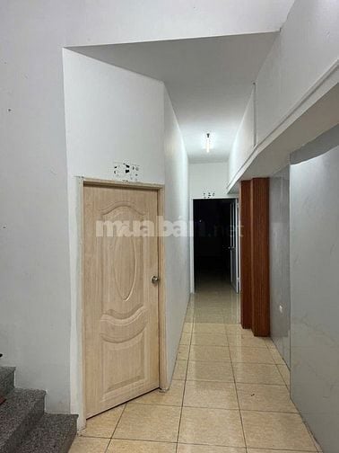 Chính chủ cho thuê nhà mặt tiền 865 Giải Phóng - Giáp Bát- Hà Nội