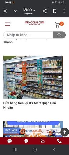 CẦN TUYỂN 3 NHÂN VIÊN BÁN HÀNG, ĐÓNG GÓI SẢN PHẨM GẤP  TẠI TPHCM
