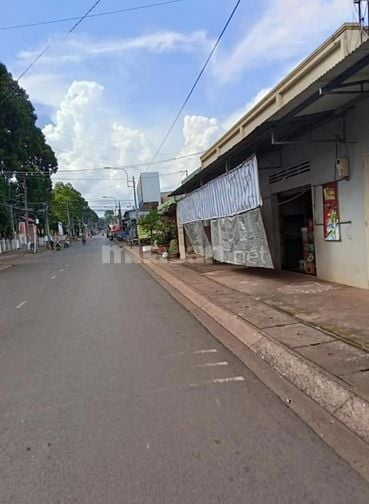🏡 BÁN LÔ ĐẤT ĐẸP – PHƯỜNG XUÂN LẬP, LONG KHÁNH 🏡