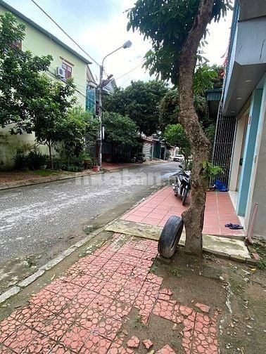 Bán đất tổ 9 Him Lam thành phố Điện Biên phủ