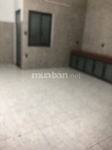 CHO THUÊ NHÀ MỚI ĐẸP ĐƯỜNG BẦU GỐC, BÌNH CHÁNH