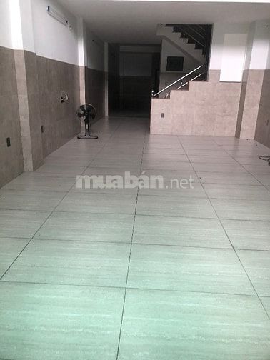CHO THUÊ NHÀ MỚI ĐẸP ĐƯỜNG BẦU GỐC, BÌNH CHÁNH