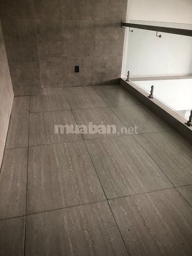 CHO THUÊ NHÀ MỚI ĐẸP ĐƯỜNG BẦU GỐC, BÌNH CHÁNH