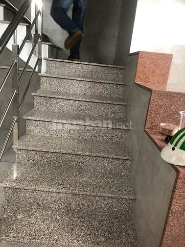 CHO THUÊ NHÀ MỚI ĐẸP ĐƯỜNG BẦU GỐC, BÌNH CHÁNH