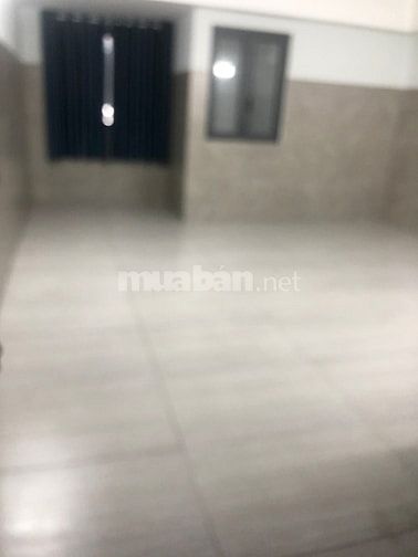 CHO THUÊ NHÀ MỚI ĐẸP ĐƯỜNG BẦU GỐC, BÌNH CHÁNH