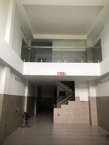 CHO THUÊ NHÀ MỚI ĐẸP ĐƯỜNG BẦU GỐC, BÌNH CHÁNH