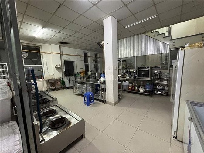  MẶT TIỀN KINH DOANH ĐA NGÀNH NGHỀ- KHU PHÂN LÔ ĐÒNG BỘ- 250M2- NHỈNH 