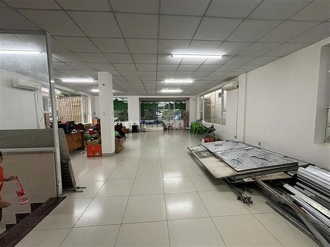  MẶT TIỀN KINH DOANH ĐA NGÀNH NGHỀ- KHU PHÂN LÔ ĐÒNG BỘ- 250M2- NHỈNH 