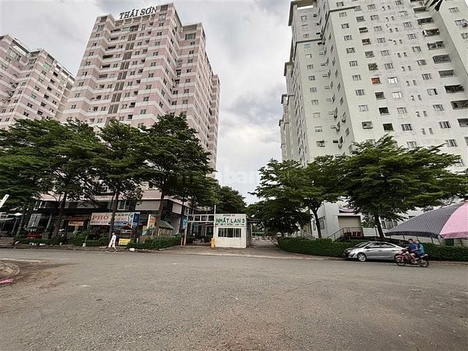  MẶT TIỀN KINH DOANH ĐA NGÀNH NGHỀ- KHU PHÂN LÔ ĐÒNG BỘ- 250M2- NHỈNH 