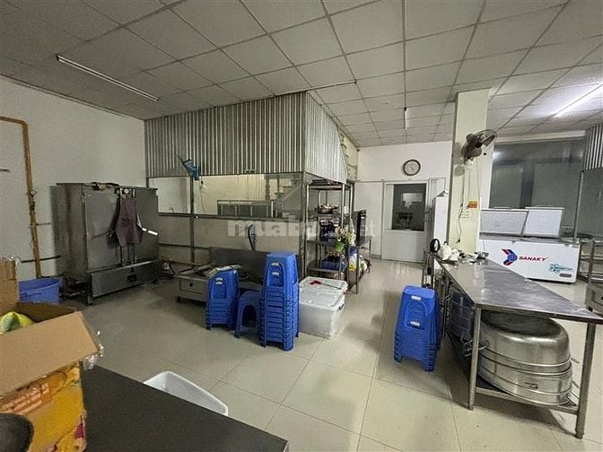  MẶT TIỀN KINH DOANH ĐA NGÀNH NGHỀ- KHU PHÂN LÔ ĐÒNG BỘ- 250M2- NHỈNH 