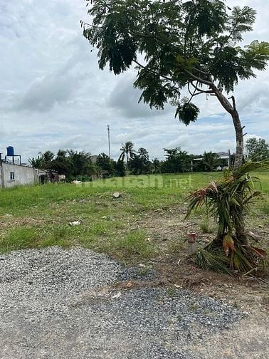 “Cơ hội vàng – Đất nền trung tâm, pháp lý chuẩn, sinh lời bền vững”