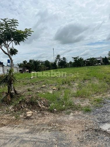 “Cơ hội vàng – Đất nền trung tâm, pháp lý chuẩn, sinh lời bền vững”