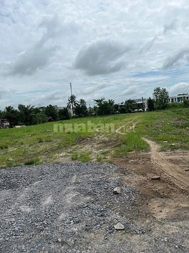  “Cơ hội vàng – Đất nền trung tâm, pháp lý chuẩn, sinh lời bền vững”