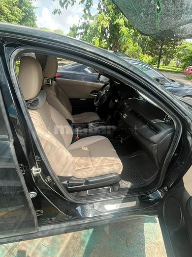 Bán xe ô tô Honda HRV, 1 đời chủ, xe zin - đẹp