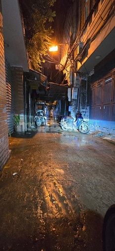 chính chủ cần bán nhà trung tâm quận Cầu Giấy