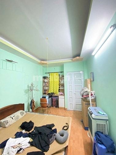chính chủ cần bán nhà trung tâm quận Cầu Giấy