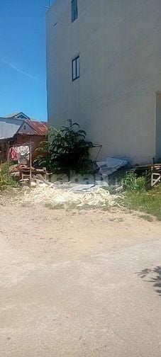 SIÊU PHẨM NGAY TRUNG TÂM TP – Ô TÔ TRÁNH - CHỈ 33 TRIỆU/M2 - GIÁ TỐT 