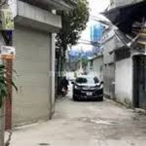      Bán gấp 70m2, 107m2, 121m2, 133m2  đất phú thượng ÔTô 7 chỗ ra và