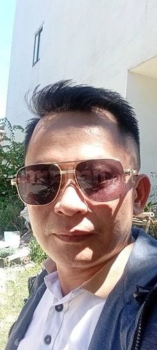 SIÊU PHẨM NGAY TRUNG TÂM TP – Ô TÔ TRÁNH - CHỈ 33 TRIỆU/M2 - GIÁ TỐT 