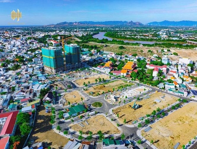 KHI MUA ĐẤT NỀN TẠI KĐT PHỦ HÀ – BẠN NHẬN ĐƯỢC NHIỀU HƠN MỘT MẢNH ĐẤT
