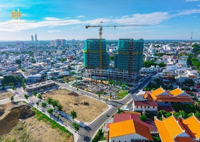 KHI MUA ĐẤT NỀN TẠI KĐT PHỦ HÀ – BẠN NHẬN ĐƯỢC NHIỀU HƠN MỘT MẢNH ĐẤT