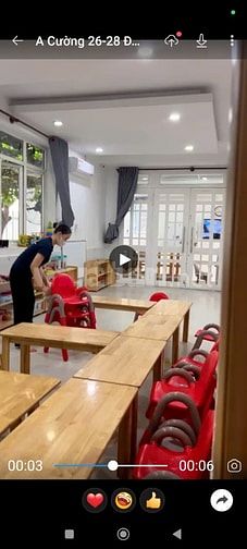 NHÀ BÁN MẶT TIỀN ĐƯỜNG SỐ 50 DT(8X16)GIÁ 16.8 TỶ 
