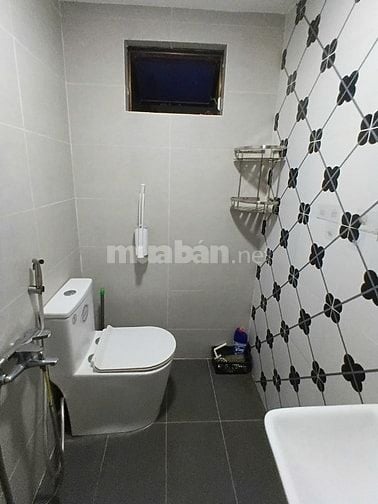Cho thuê nguyên căn chính chủ đường Xô Viết Nghệ Tỉnh, quận Bình Thạnh