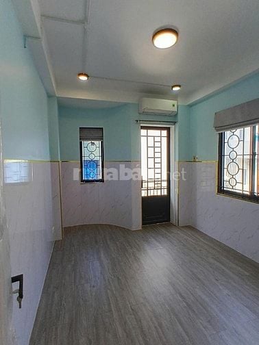 Cho thuê nguyên căn chính chủ đường Xô Viết Nghệ Tỉnh, quận Bình Thạnh