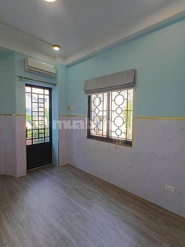 Cho thuê nguyên căn chính chủ đường Xô Viết Nghệ Tỉnh, quận Bình Thạnh