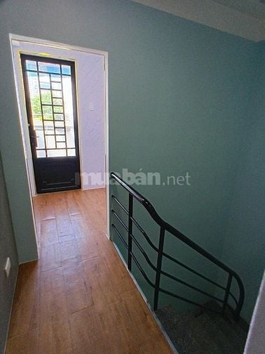 Cho thuê nguyên căn chính chủ đường Xô Viết Nghệ Tỉnh, quận Bình Thạnh