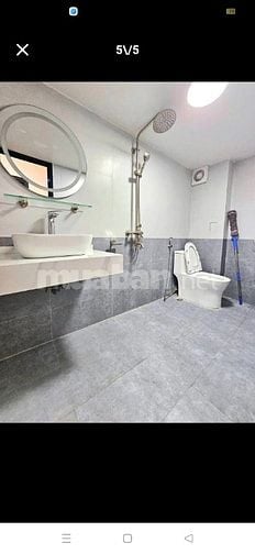 BÁN NHÀ KIM HOÀNG - VÂN CANH NGÕ Ô TÔ THÔNG GẦN TT MỸ ĐÌNH 