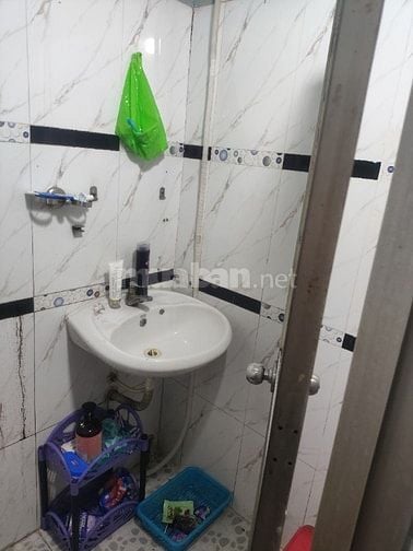 Sang lại phòng trọ 3tr một tháng 