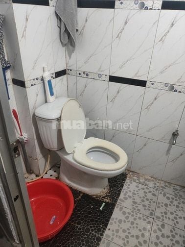 Sang lại phòng trọ 3tr một tháng 