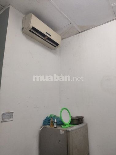 Sang lại phòng trọ 3tr một tháng 