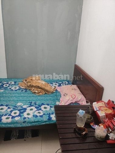 Sang lại phòng trọ 3tr một tháng 